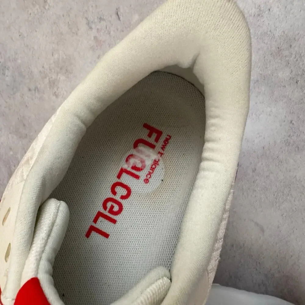 New Balance FuelCell Propel V4 Running Shoes MFCPRCB4 Mens 9.5 D Womens 11 - Picture 13 of 15